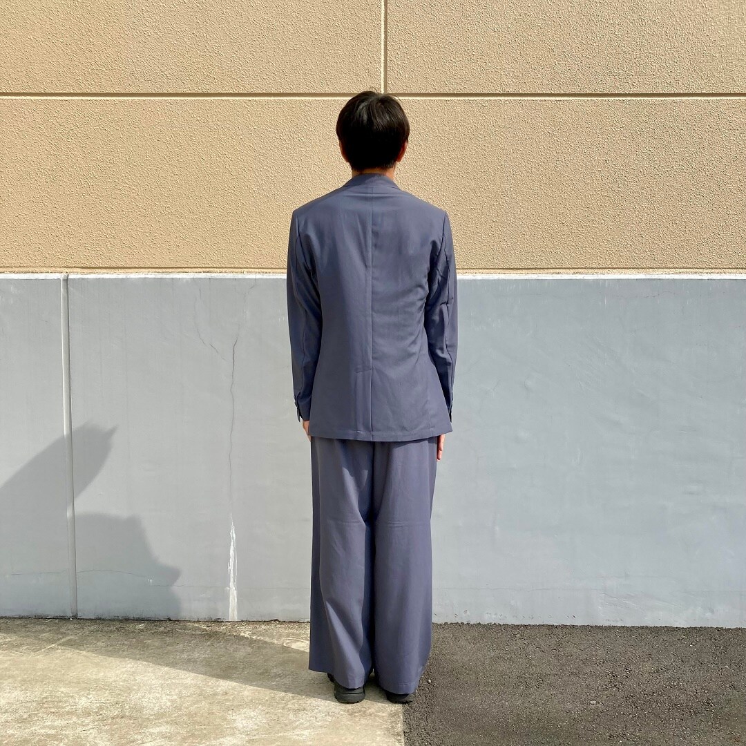 コーディネート