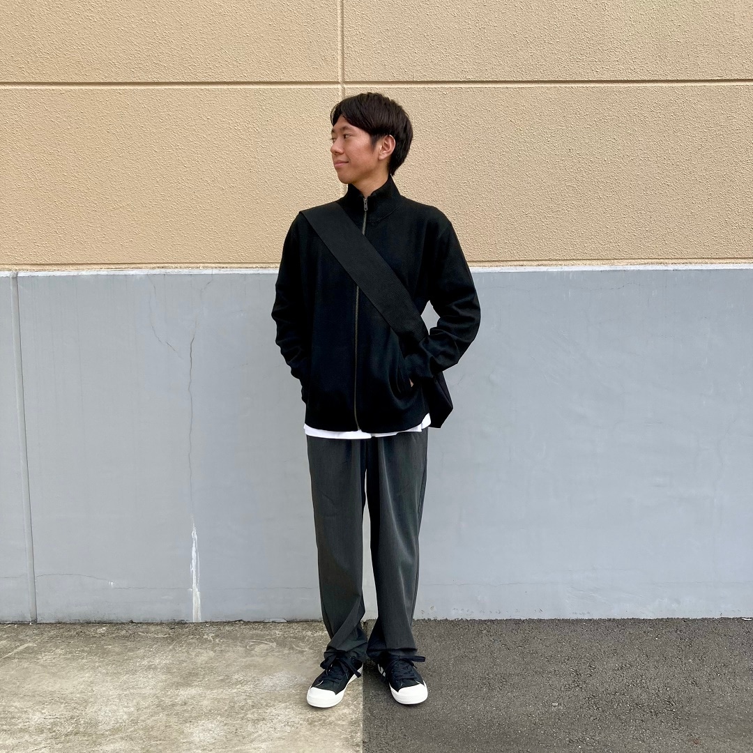 コーディネート