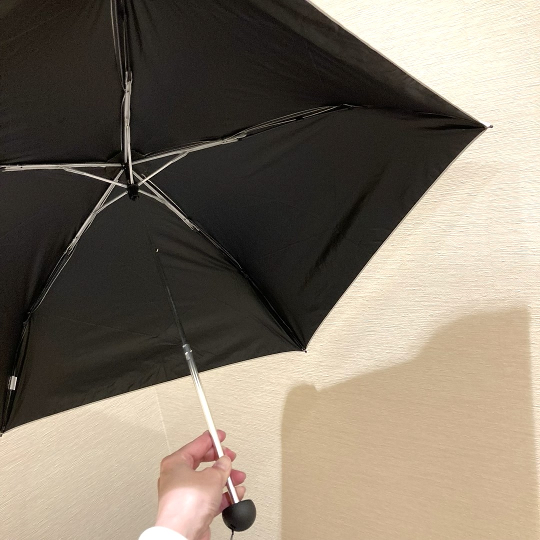 【モレラ岐阜】良品週間まであと４日。