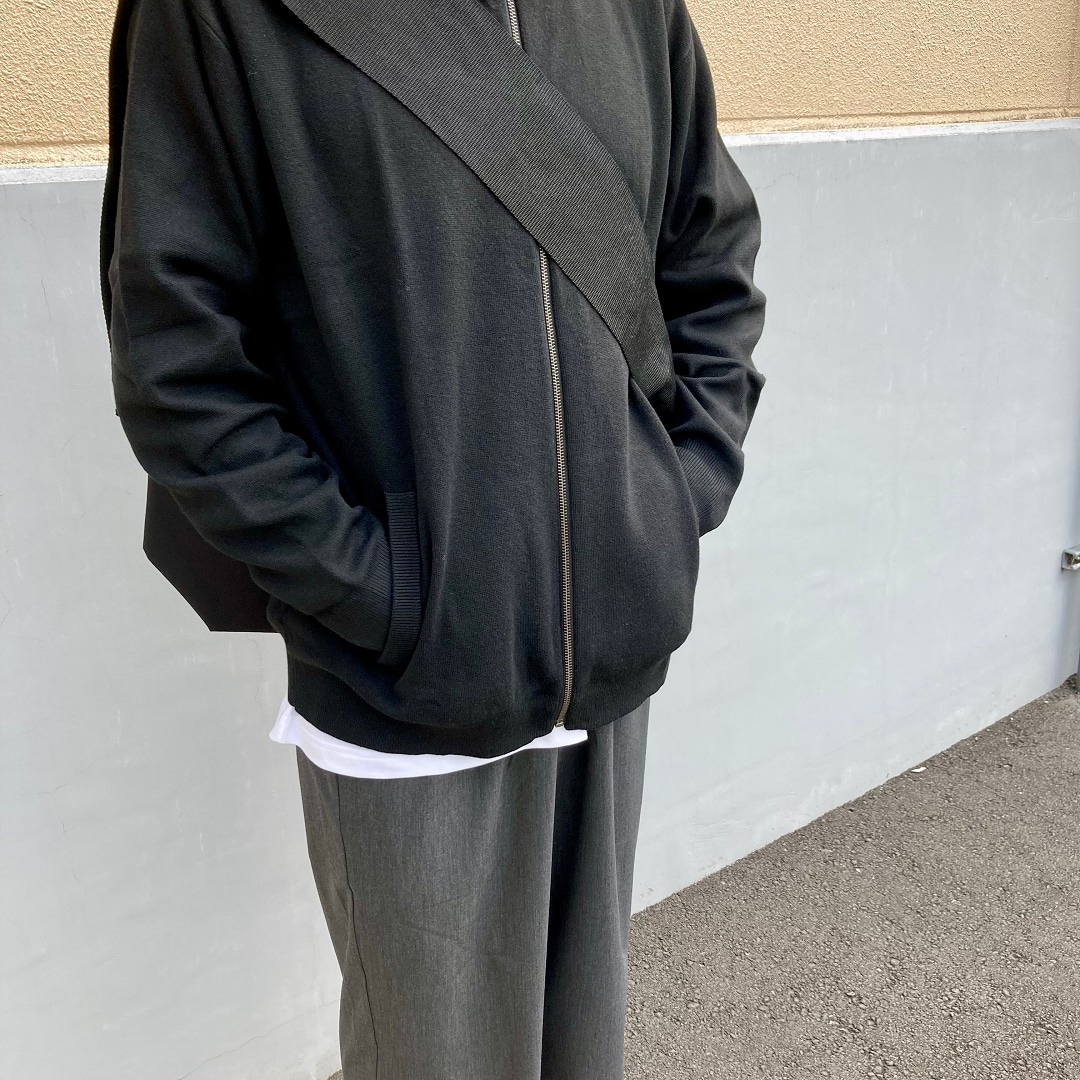 コーディネート