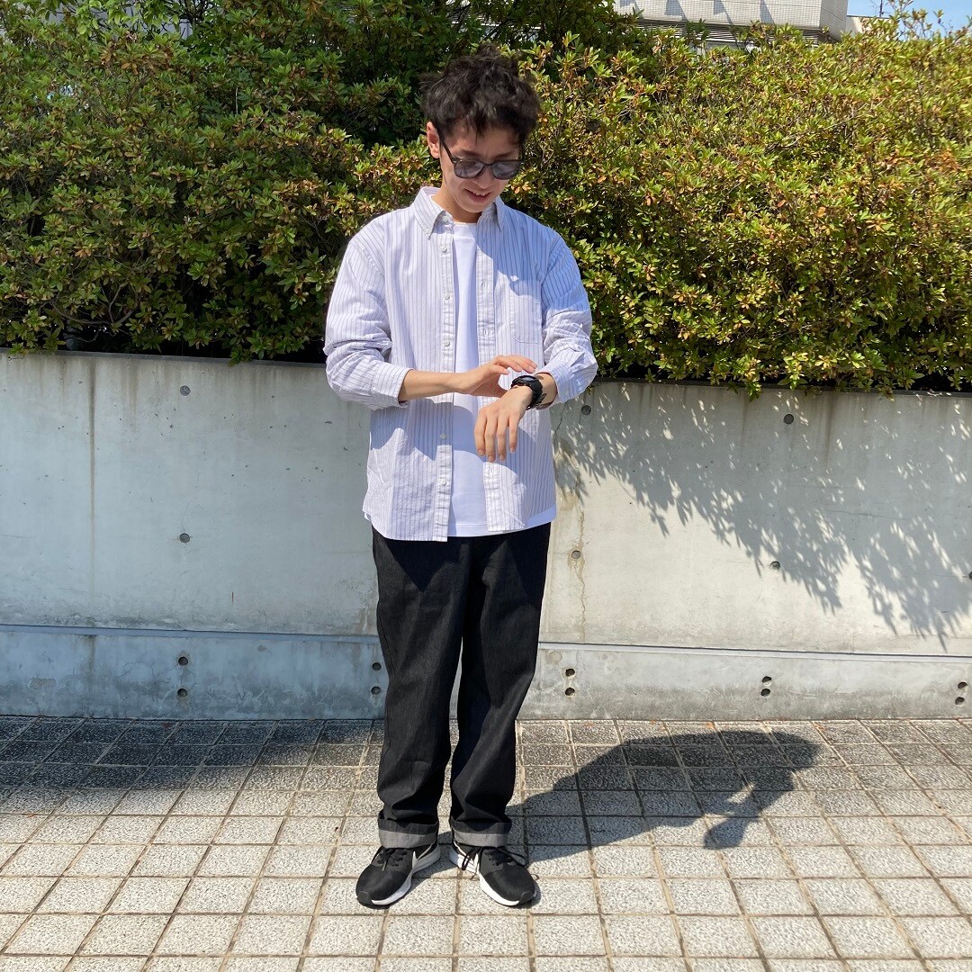 05.jpg
