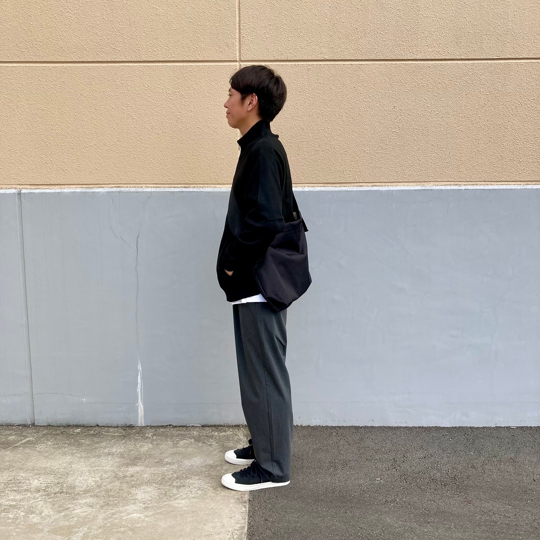 コーディネート