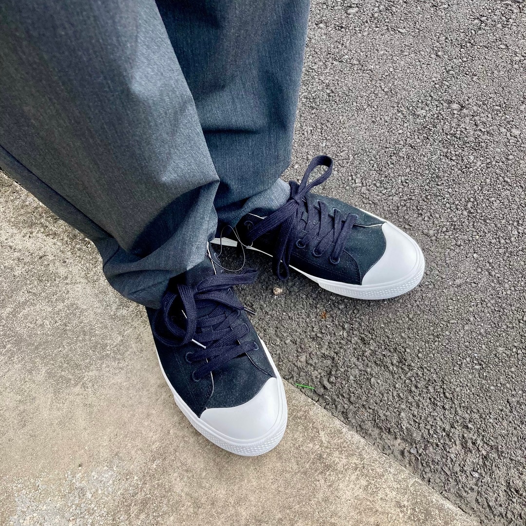 コーディネート