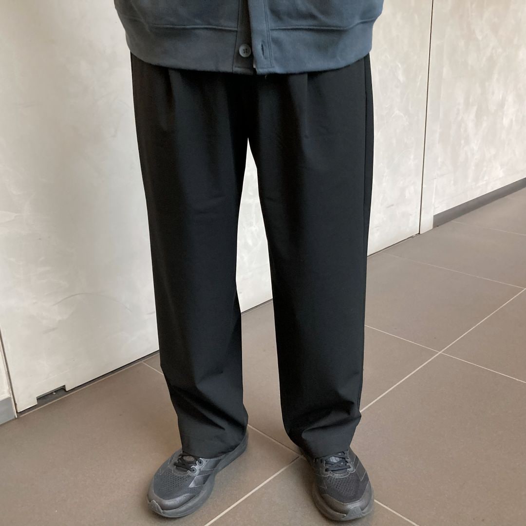 なんばスカイオ