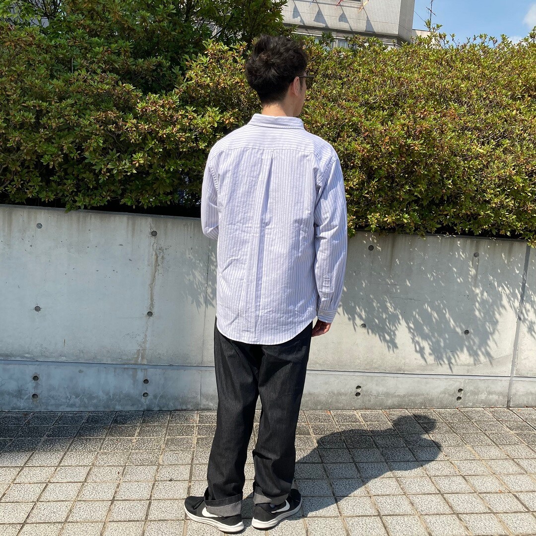 06.jpg