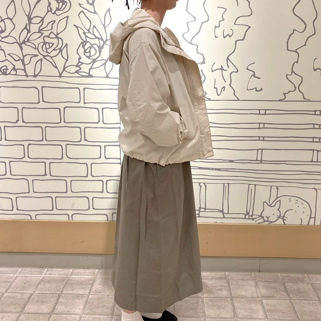 【モレラ岐阜】１６７ｃｍ