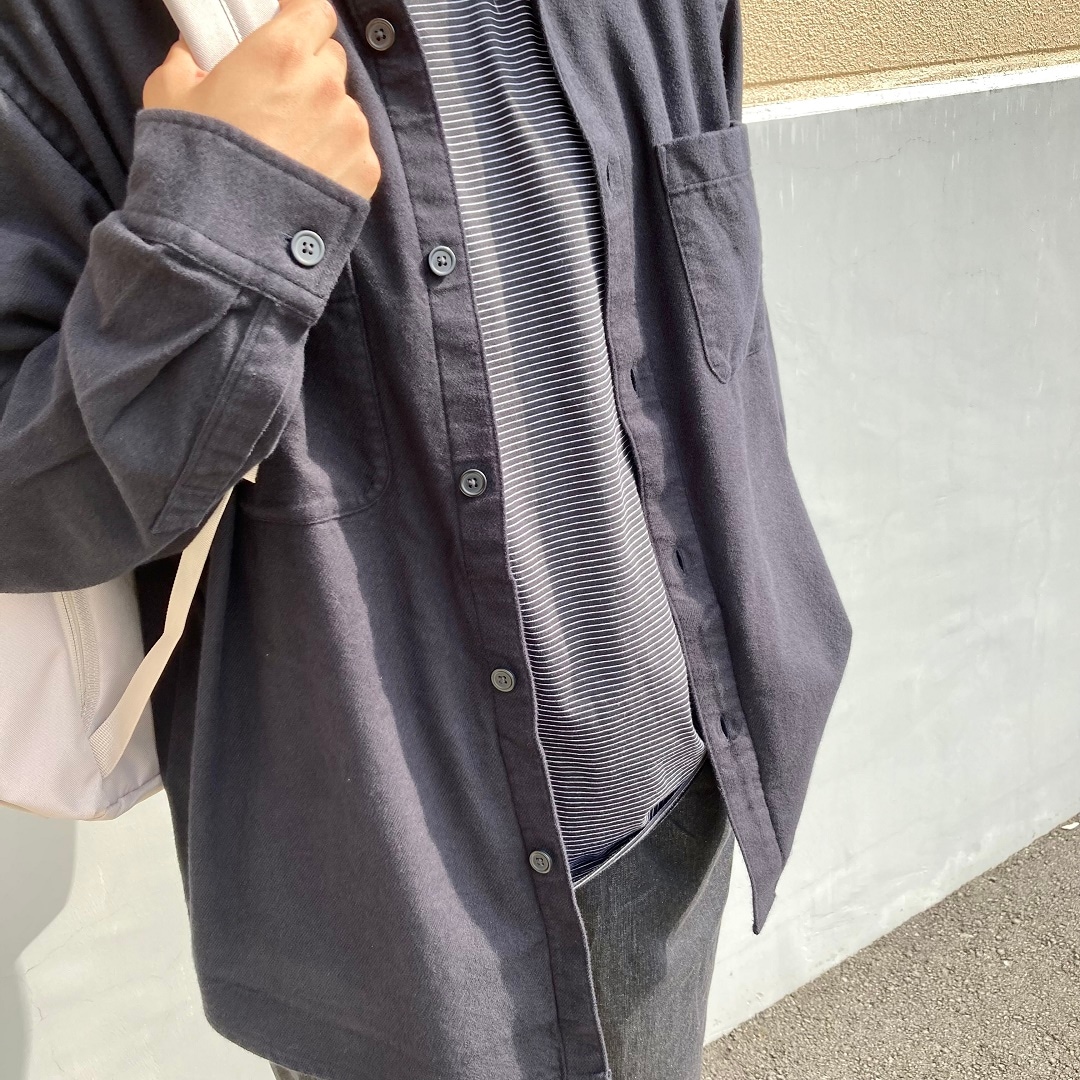 コーディネート