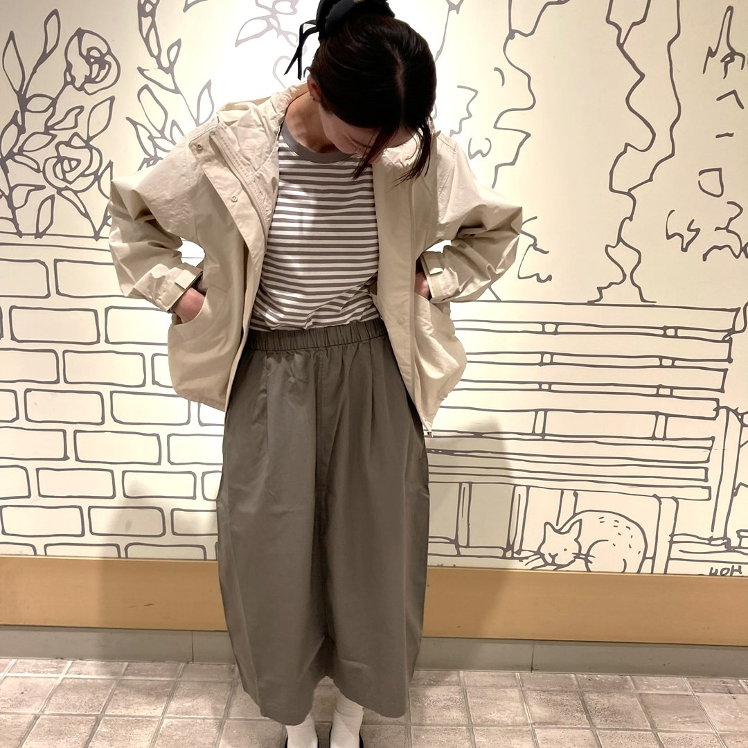 【モレラ岐阜】１６７ｃｍ