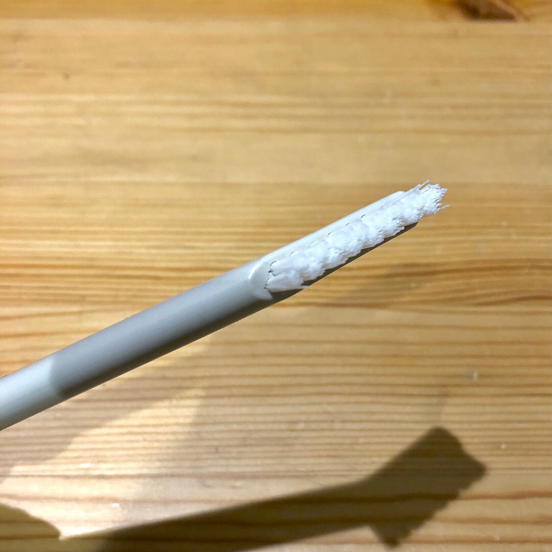 隙間掃除シリーズ