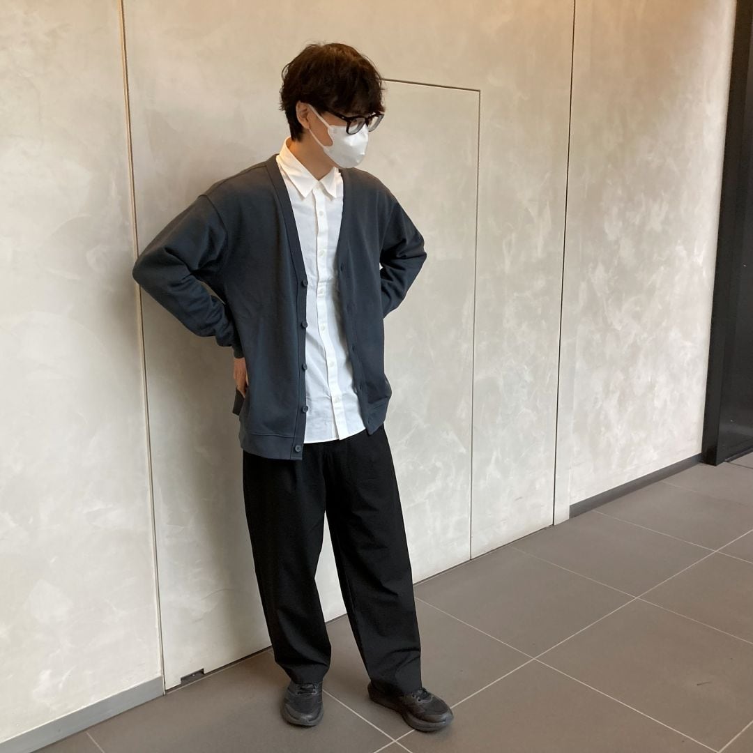 なんばスカイオ