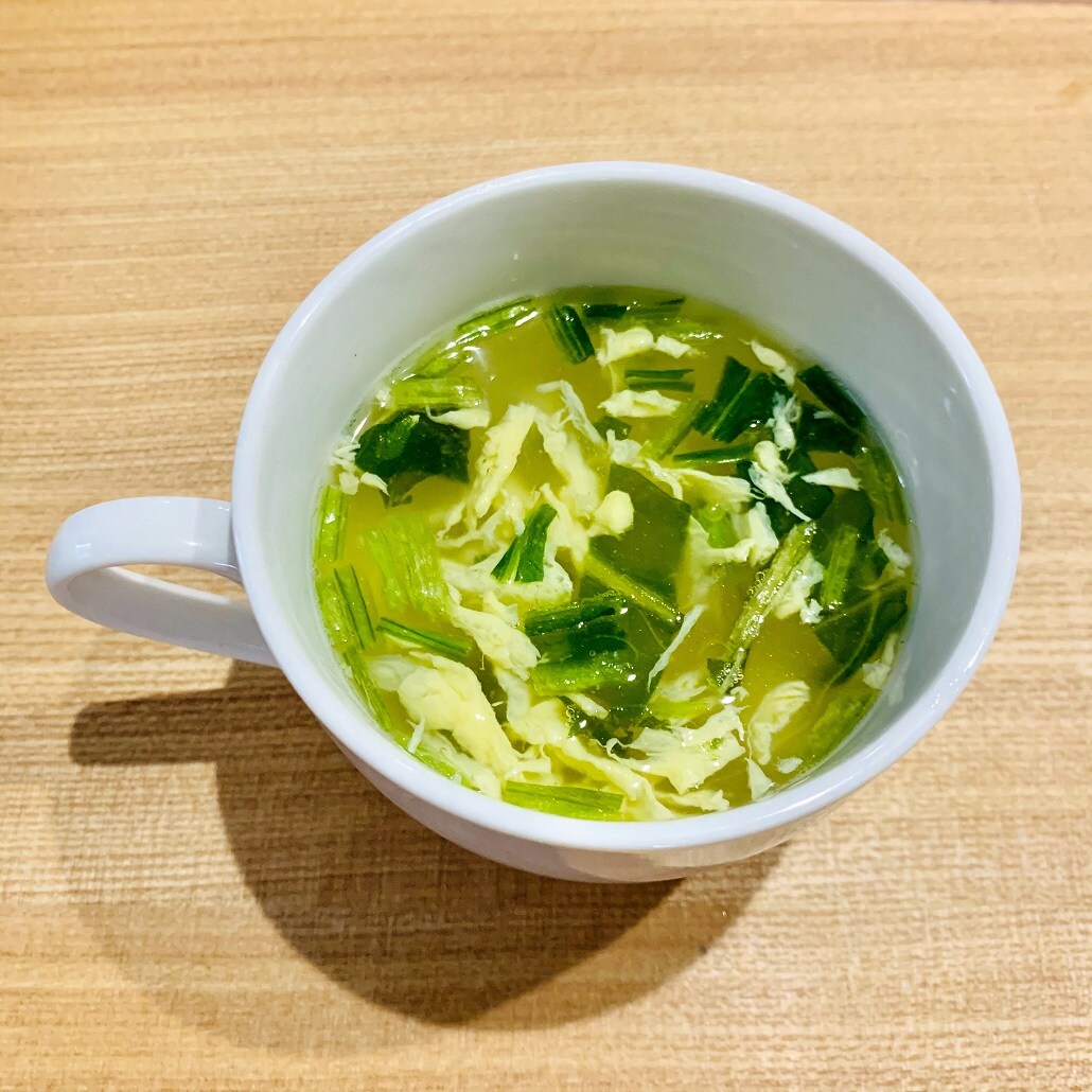 【近鉄四日市】