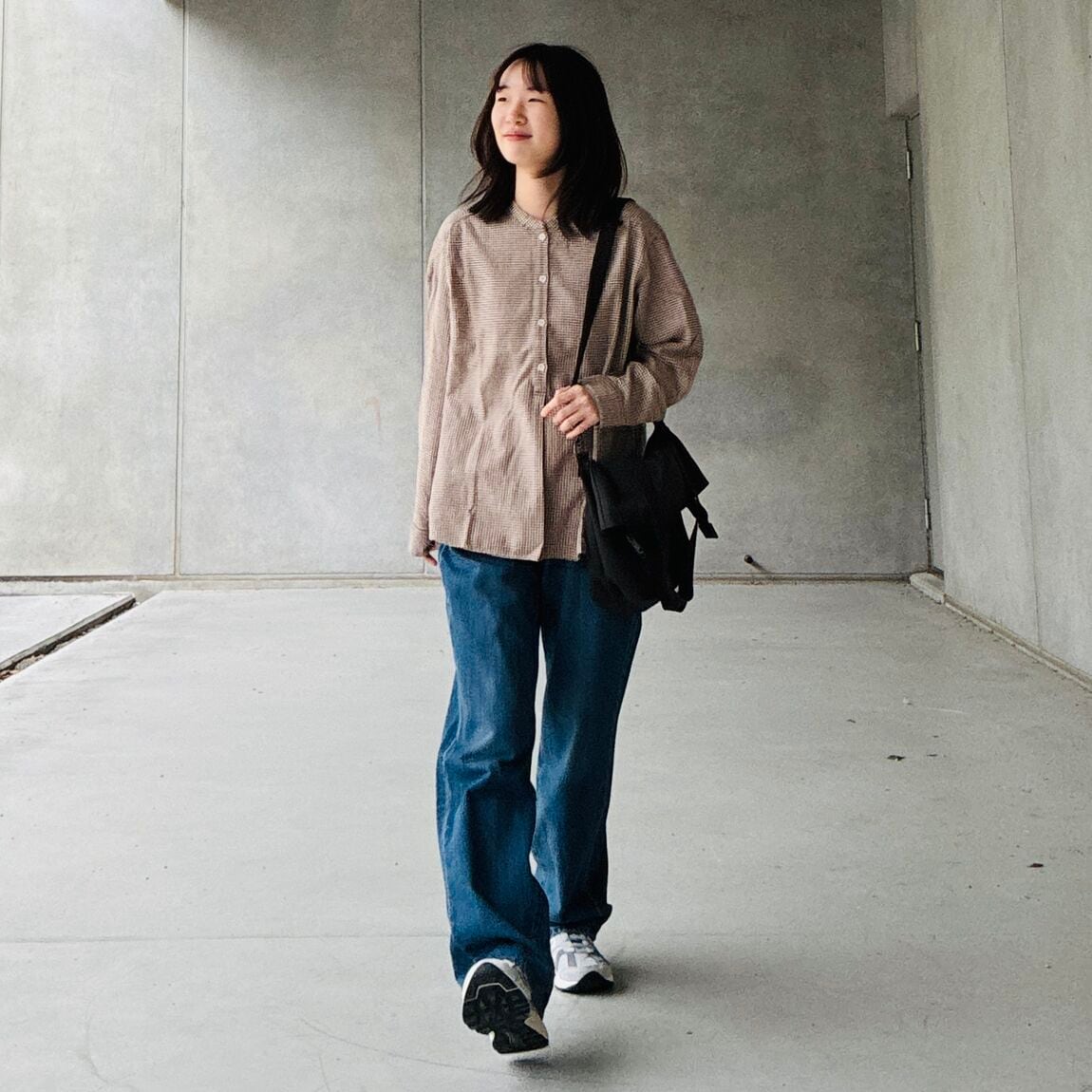【アリオ上田】165cm_CphS7y