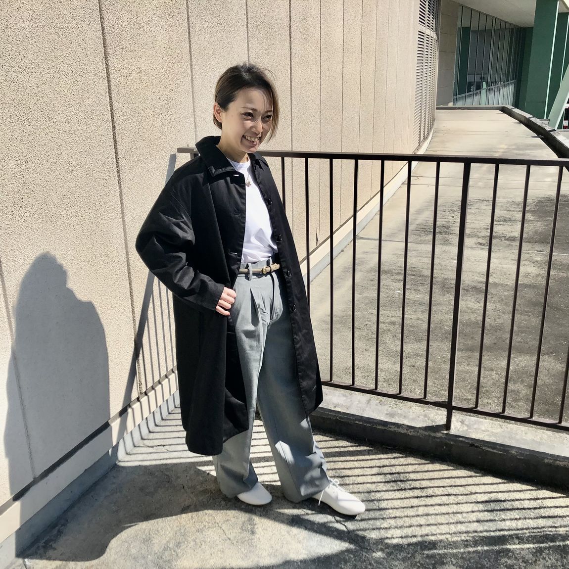 シャツ3