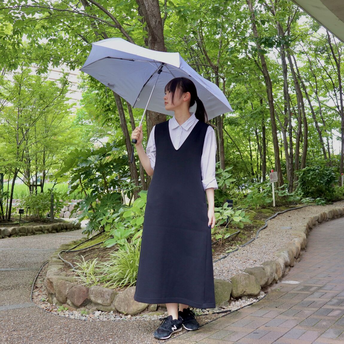 谷口さん3