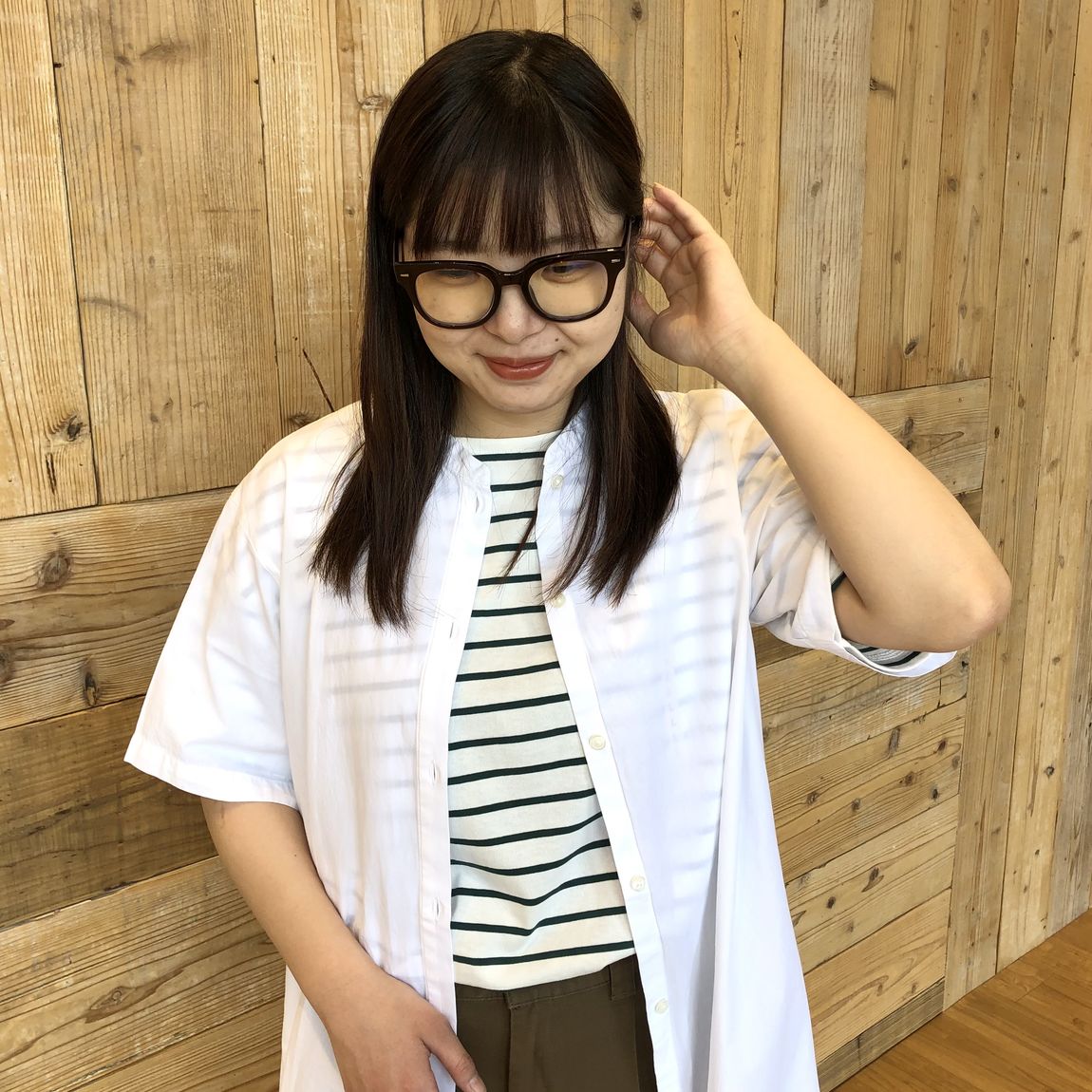 サングラス