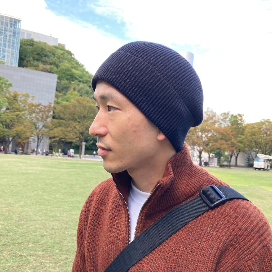 【大丸福岡天神】