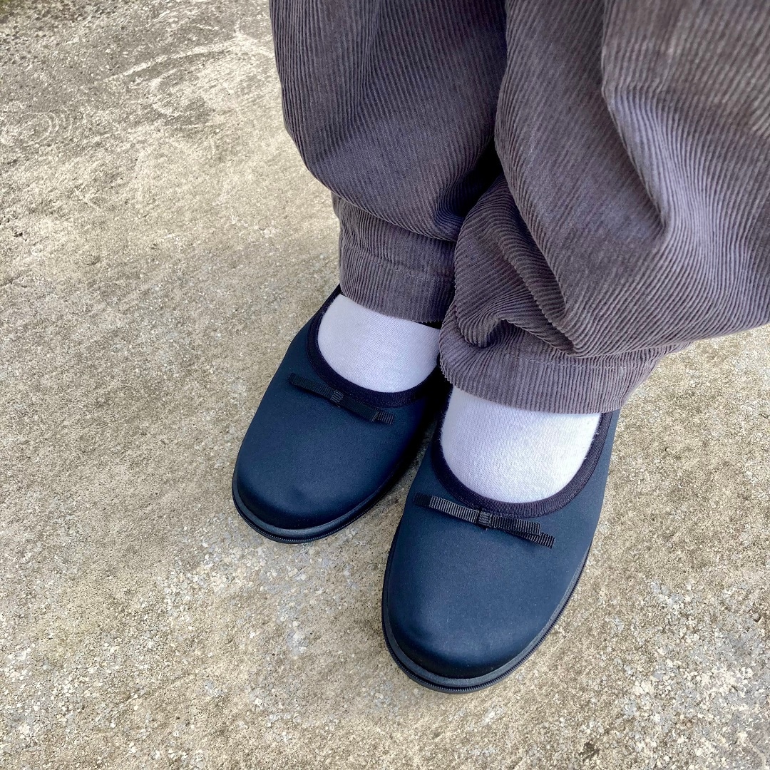 コーディネート