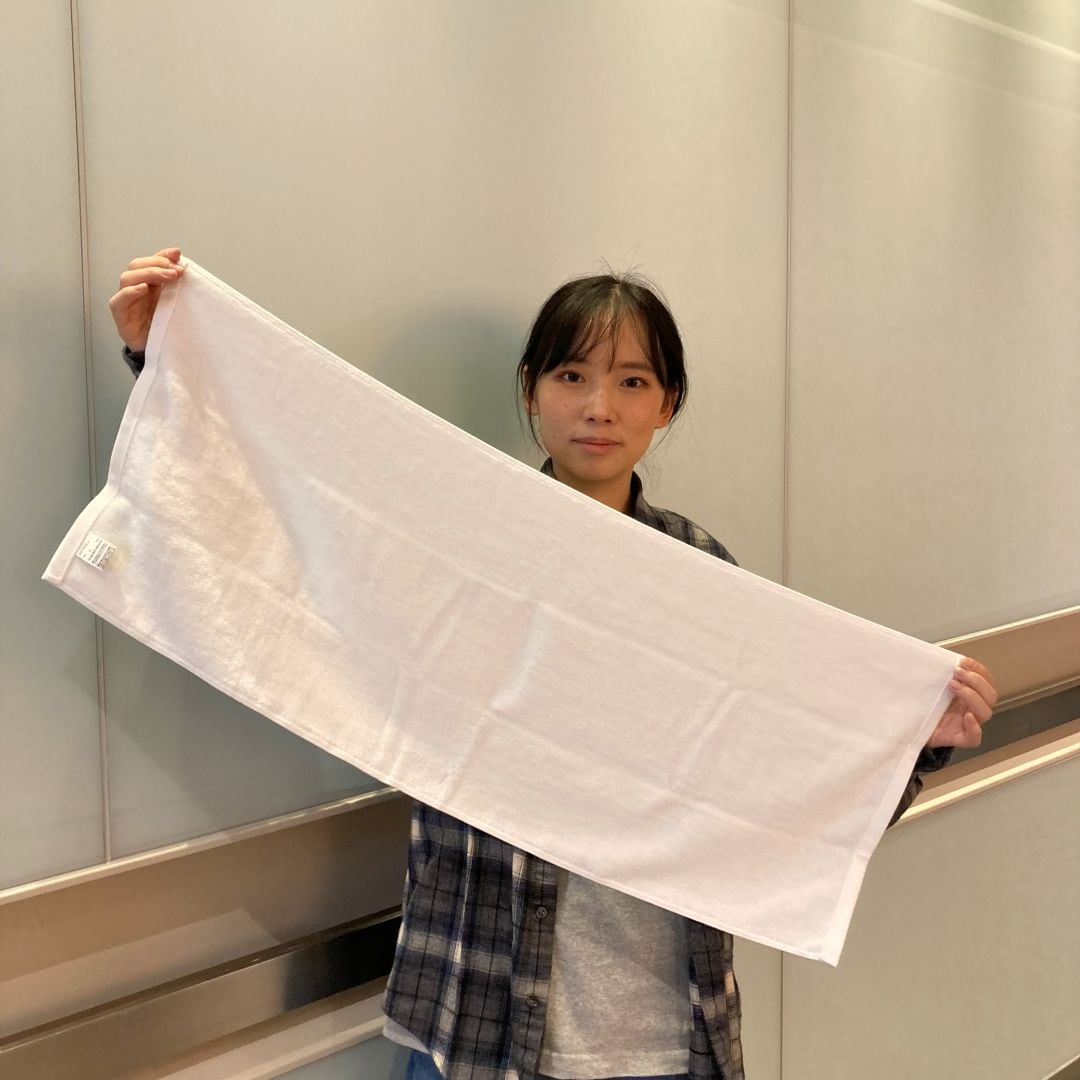 なんばスカイオ