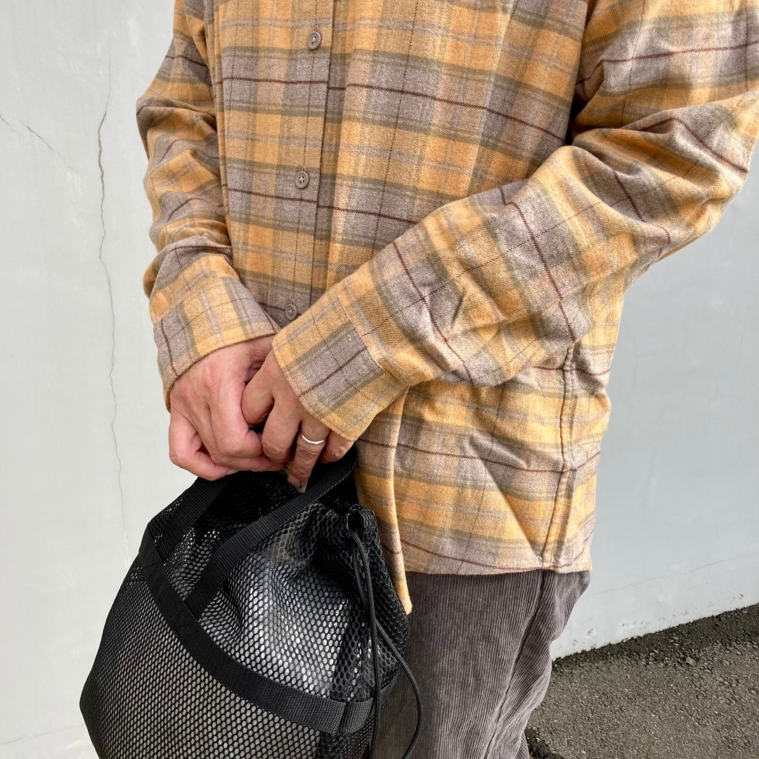 コーディネート