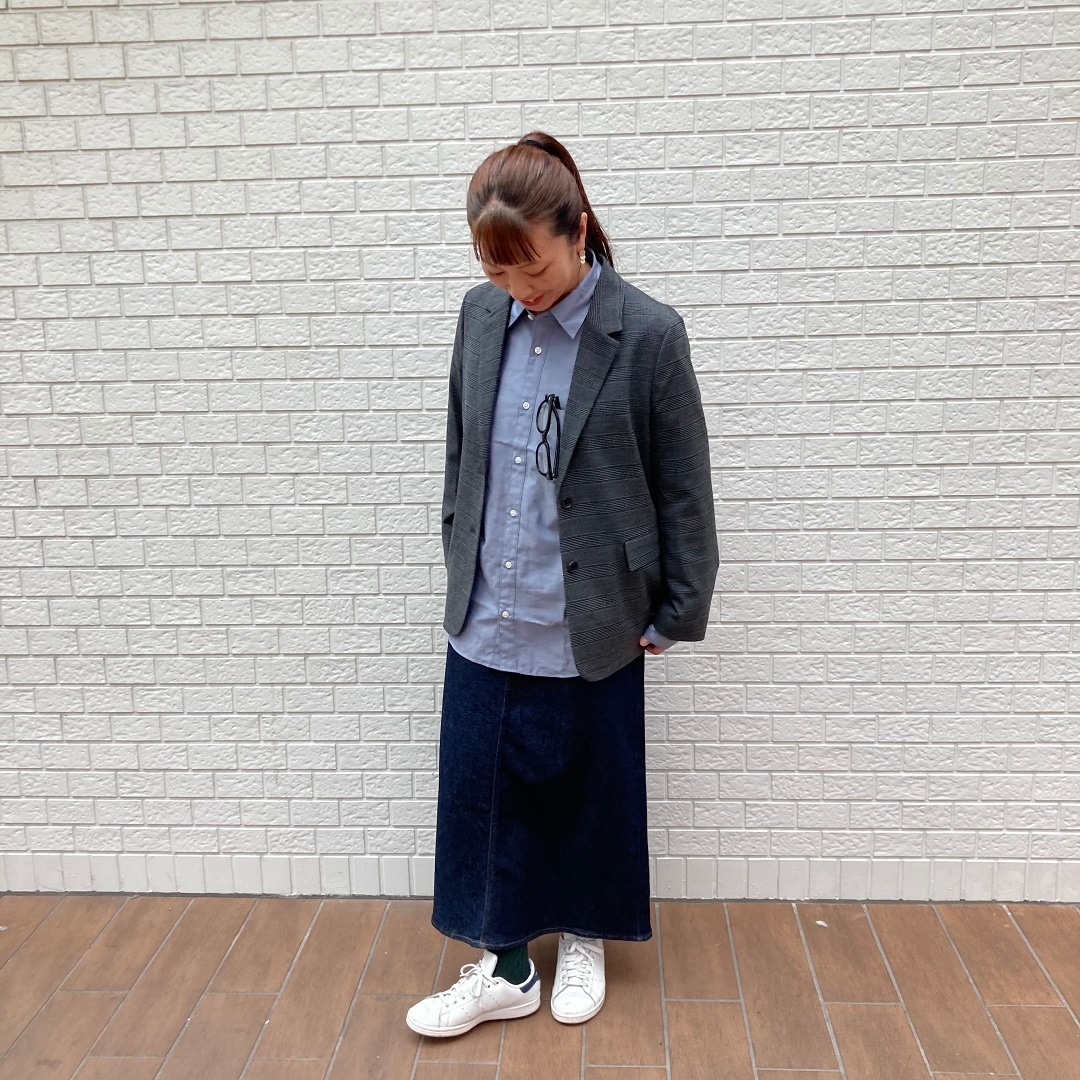 01.jpg03