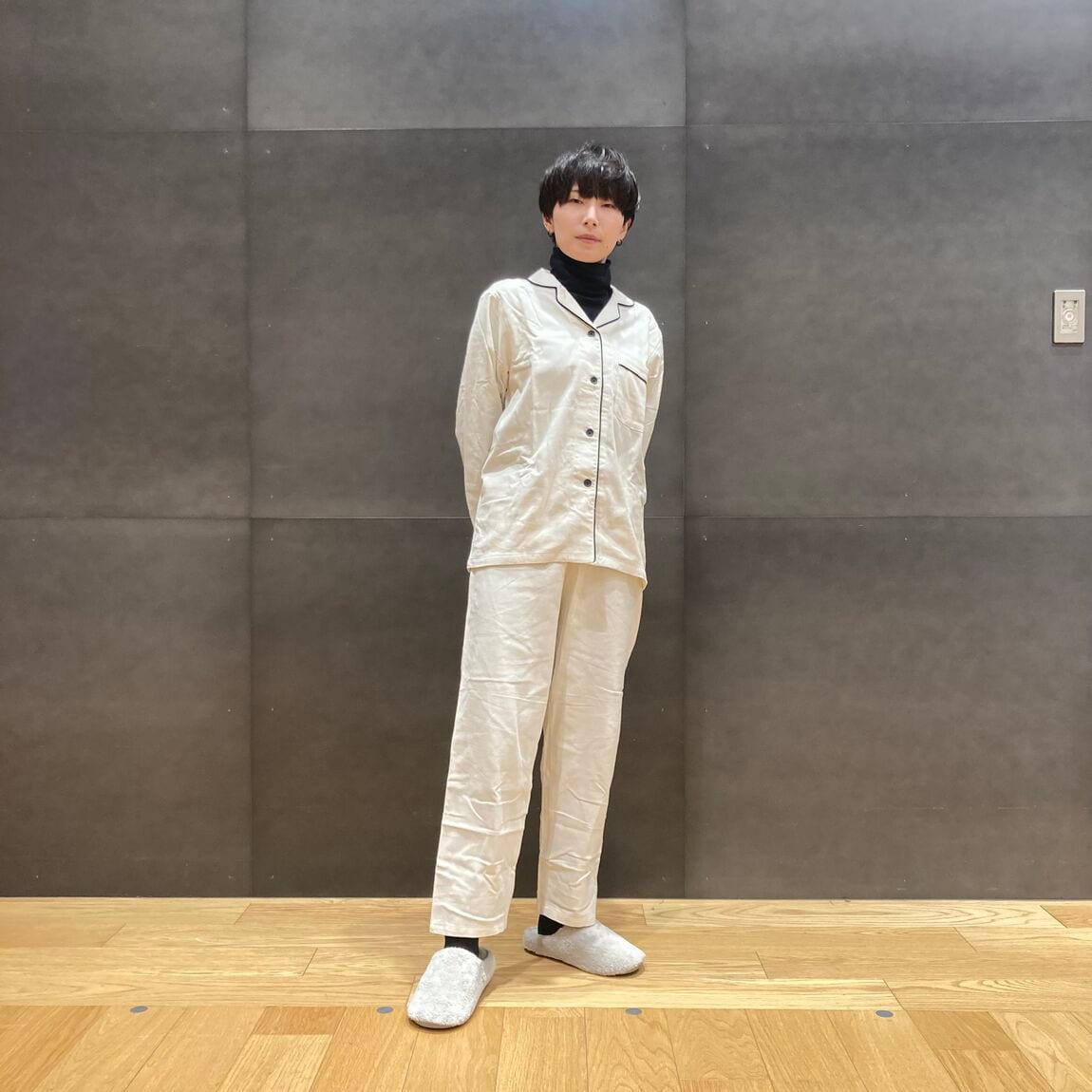 【イオンモール倉敷】