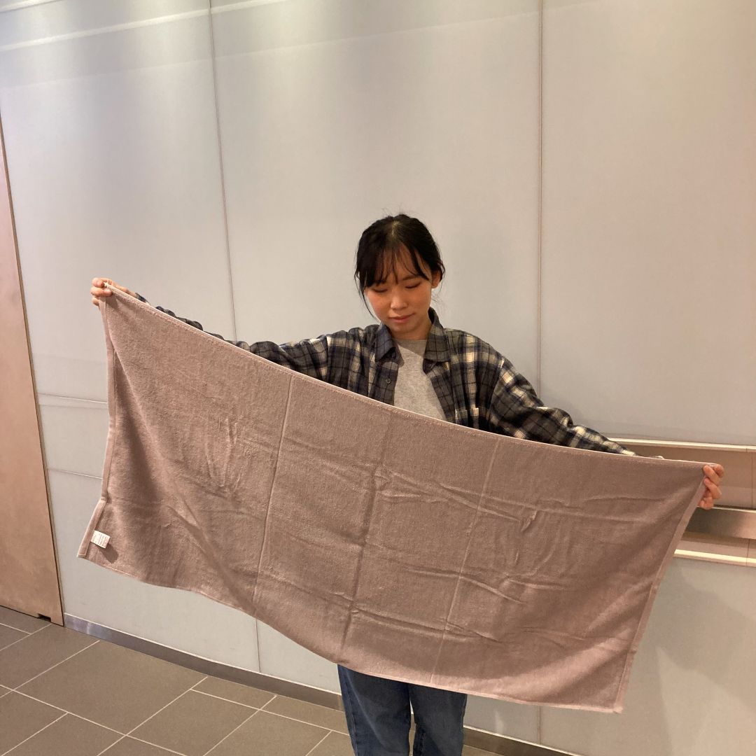 なんばスカイオ