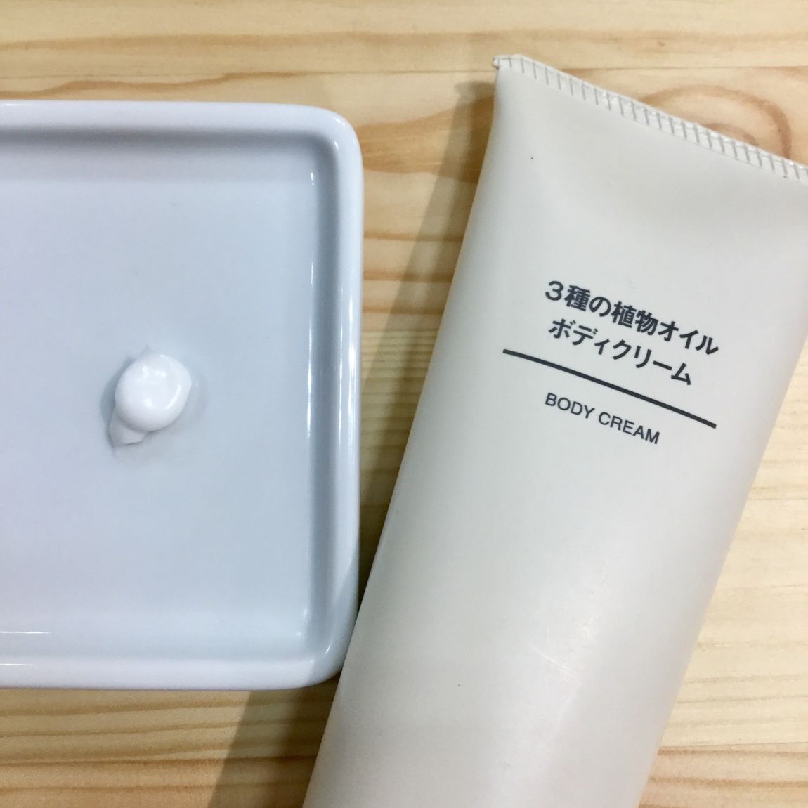 【エスパル仙台】お肌のカサカサから卒業