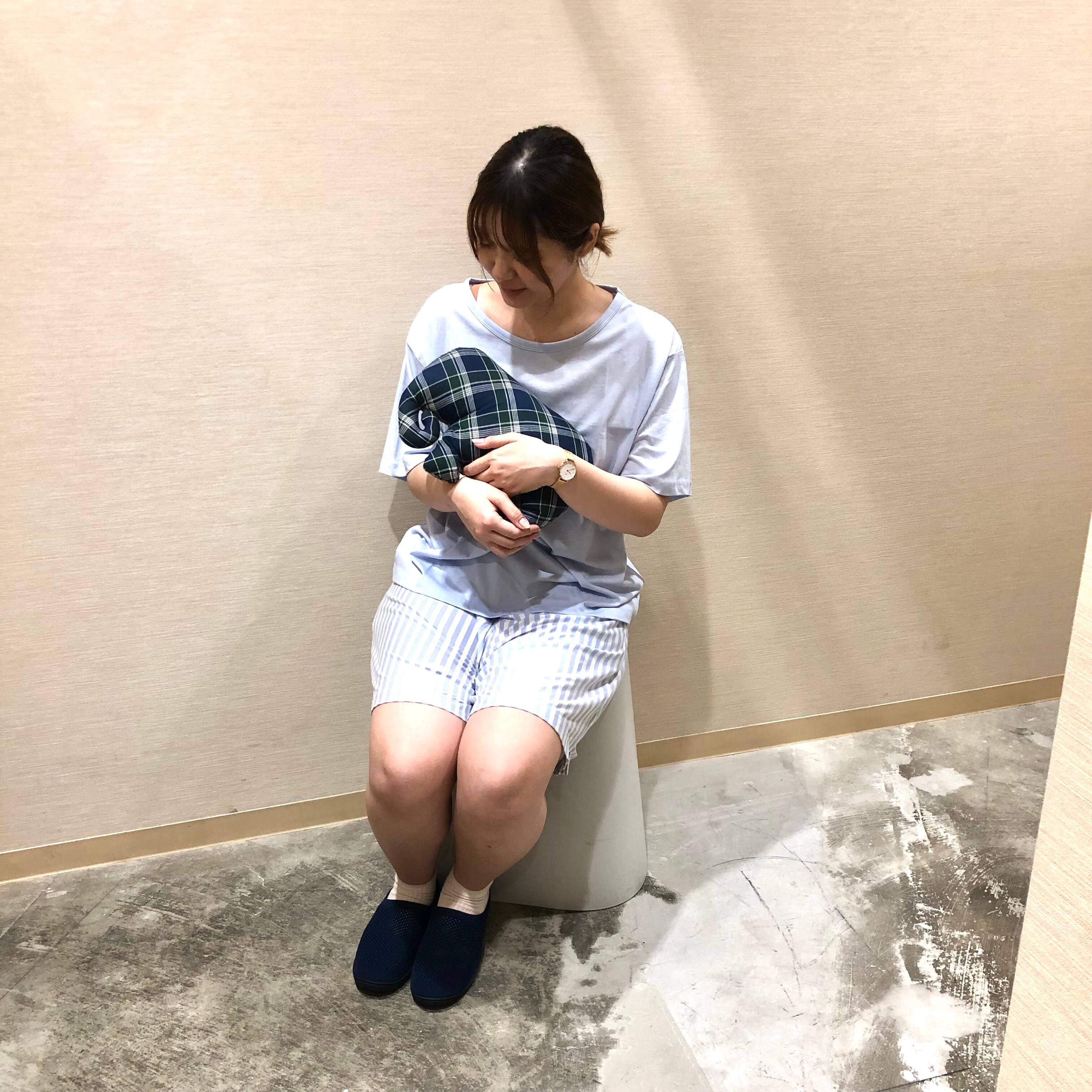  こんにちは。無印良品イオンモール京都桂川です。