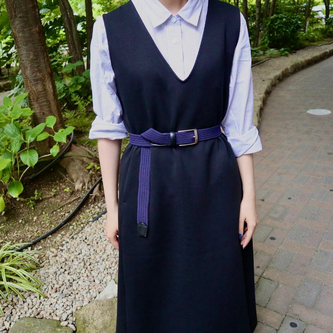 谷口さん2