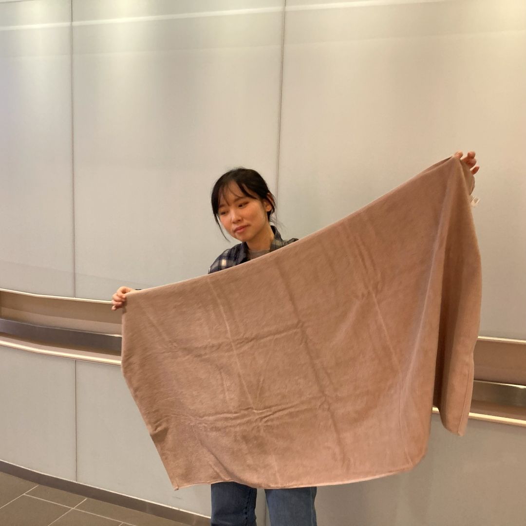 なんばスカイオ