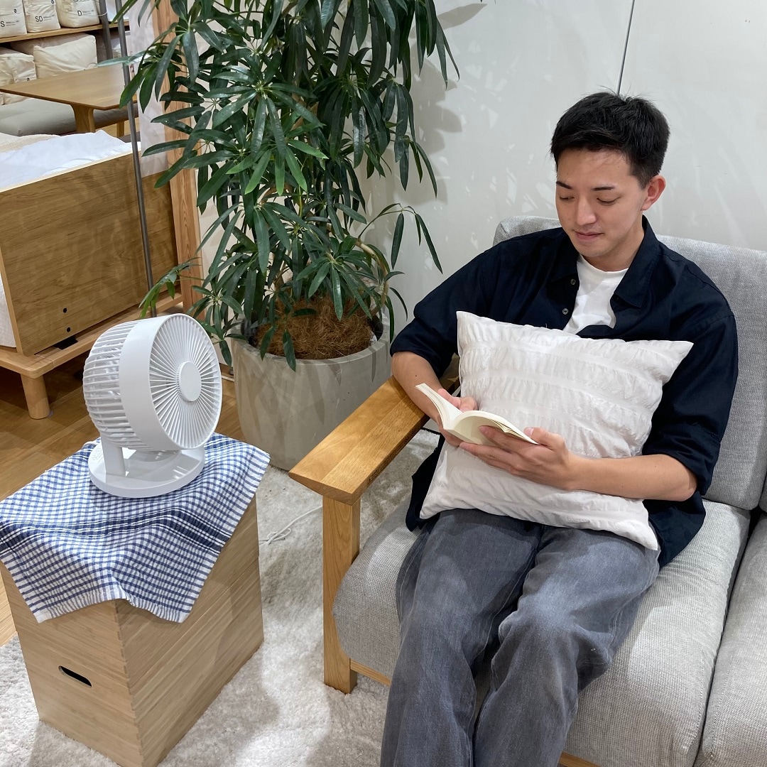 【アリオ加古川】スタッフおすすめ③