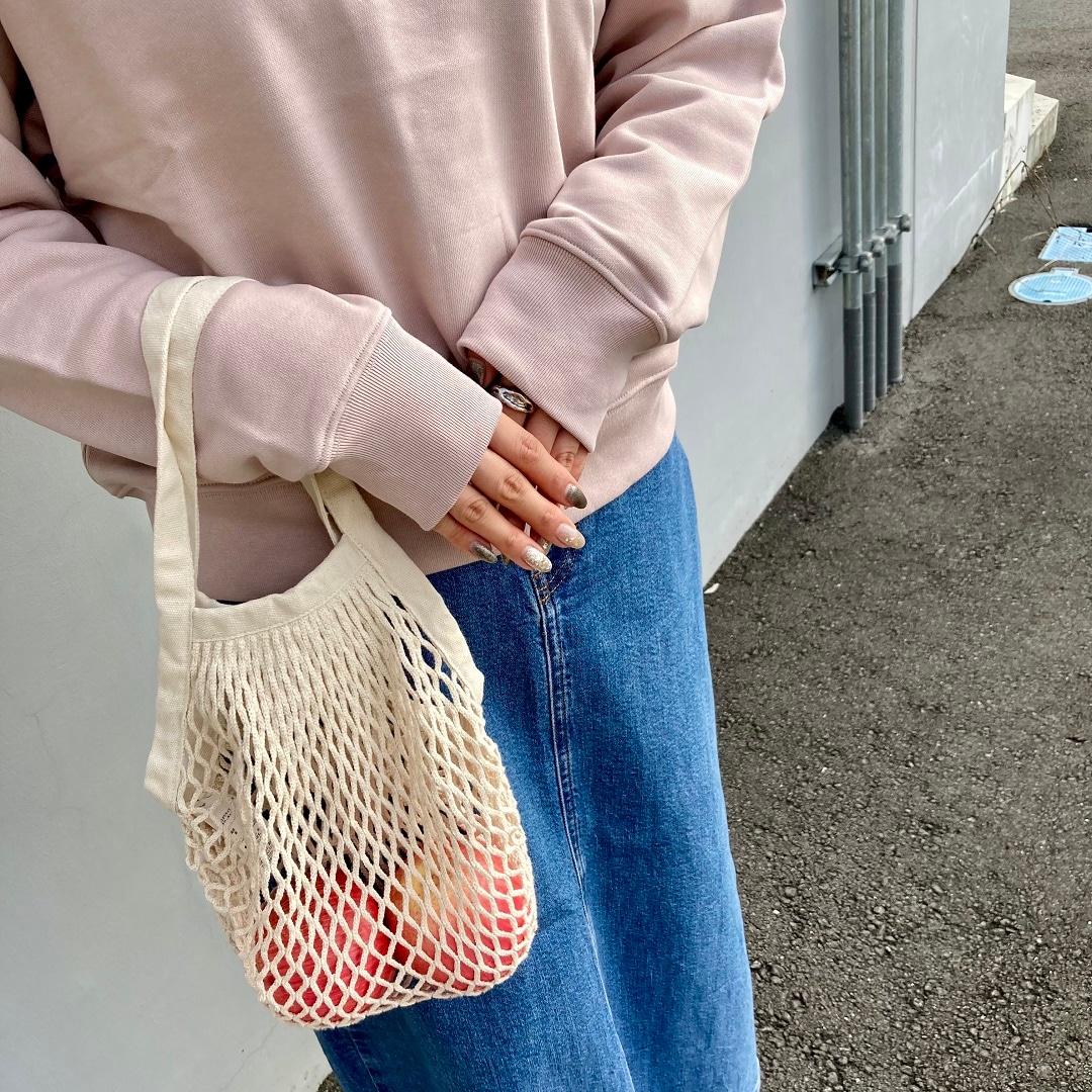 コーディネート