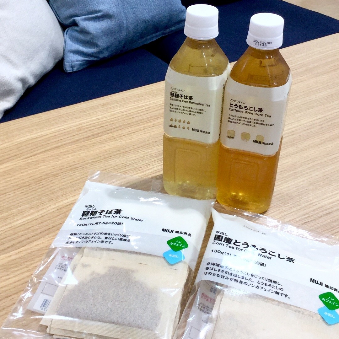 新商品
