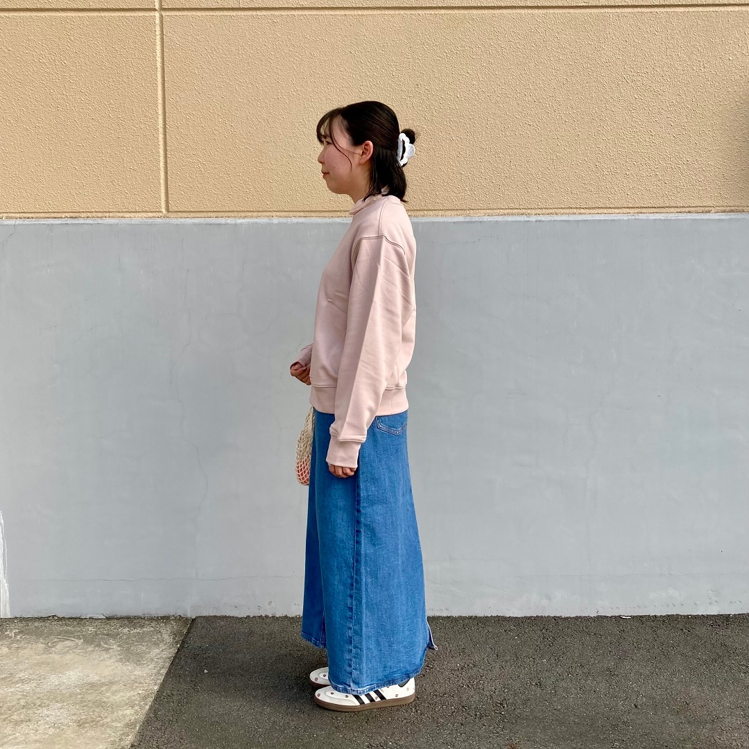 コーディネート