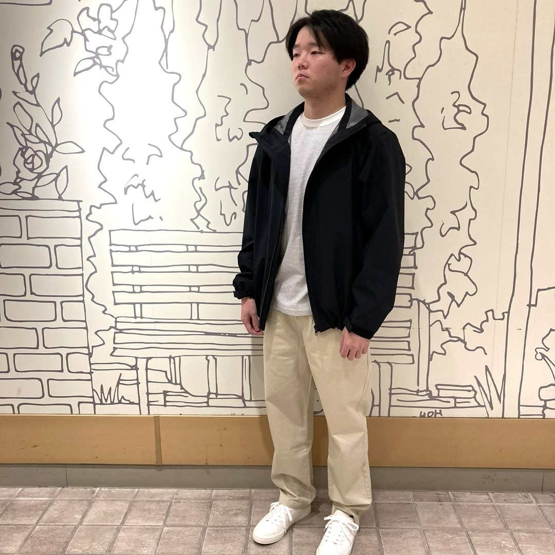 【モレラ岐阜】身長１６６ｃｍ 