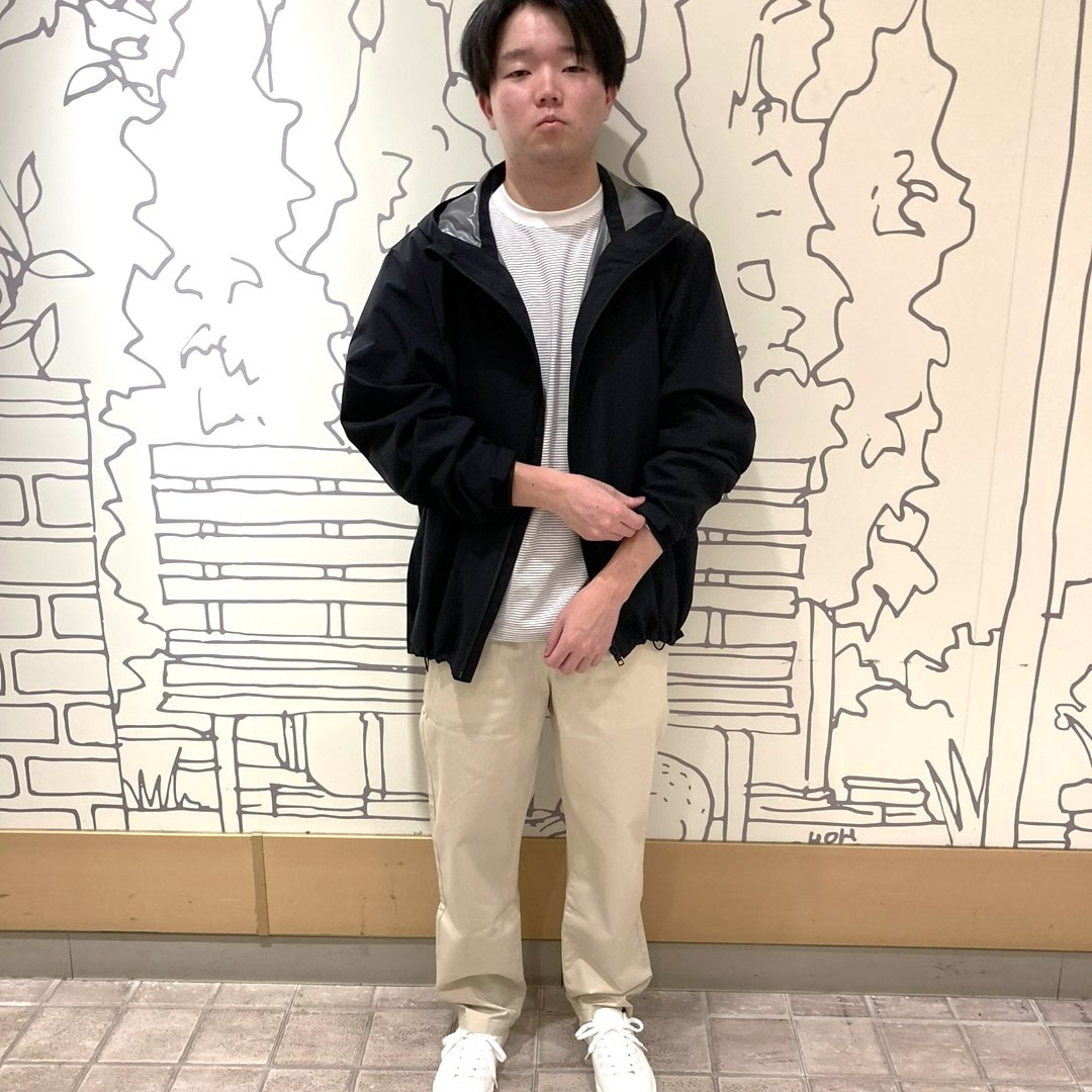 【モレラ岐阜】身長１６６ｃｍ 