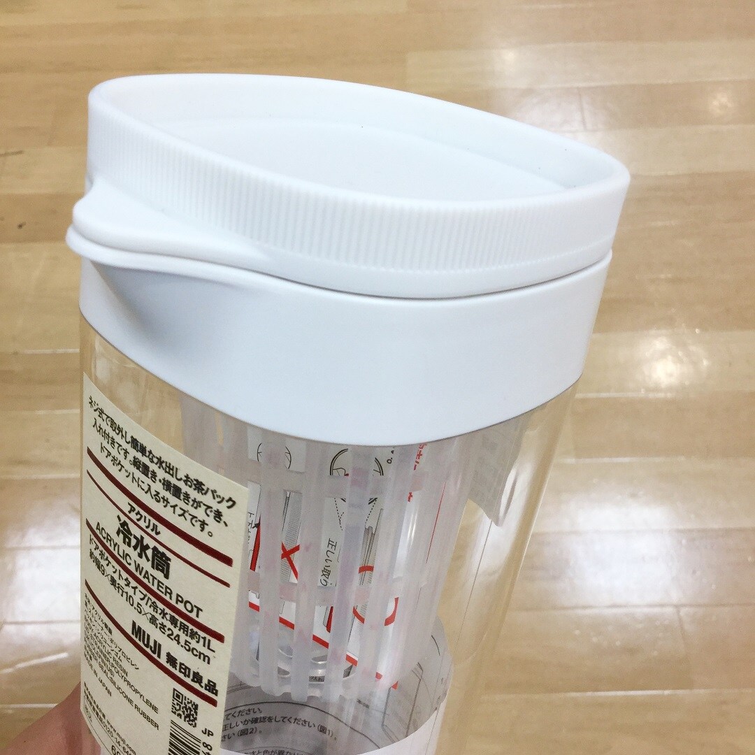 変更ポイント