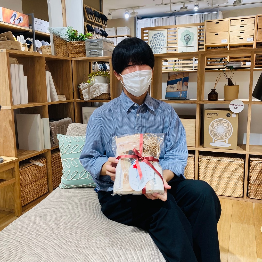 【心斎橋パルコ】日焼け止めのご紹介