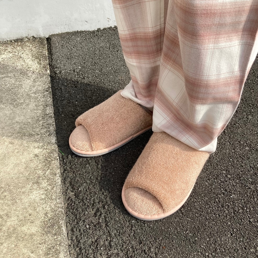 コーディネート