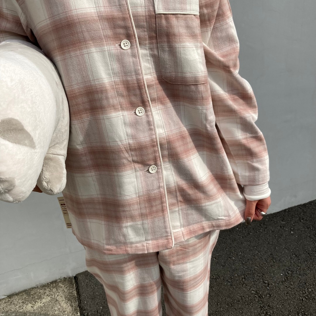 コーディネート
