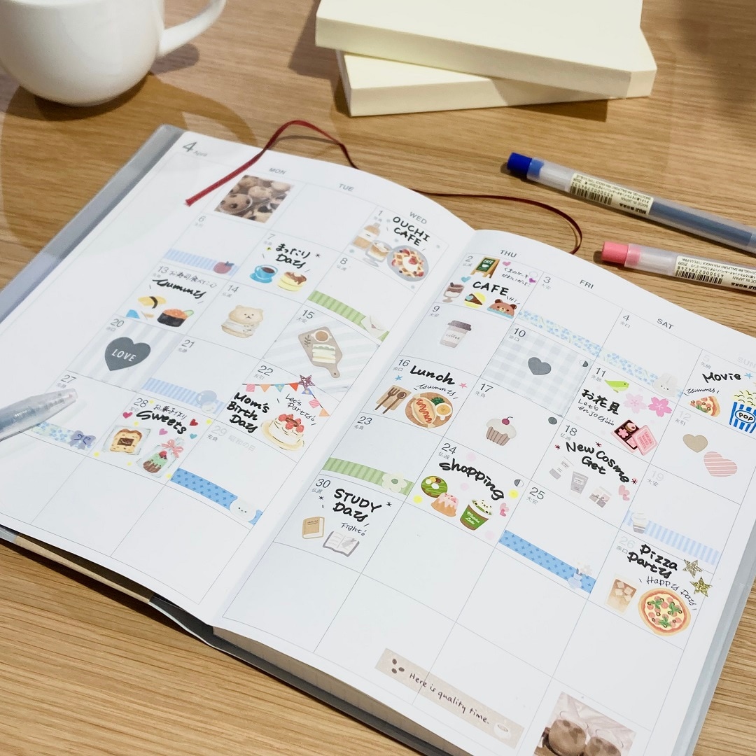 1121スケジュール帳002