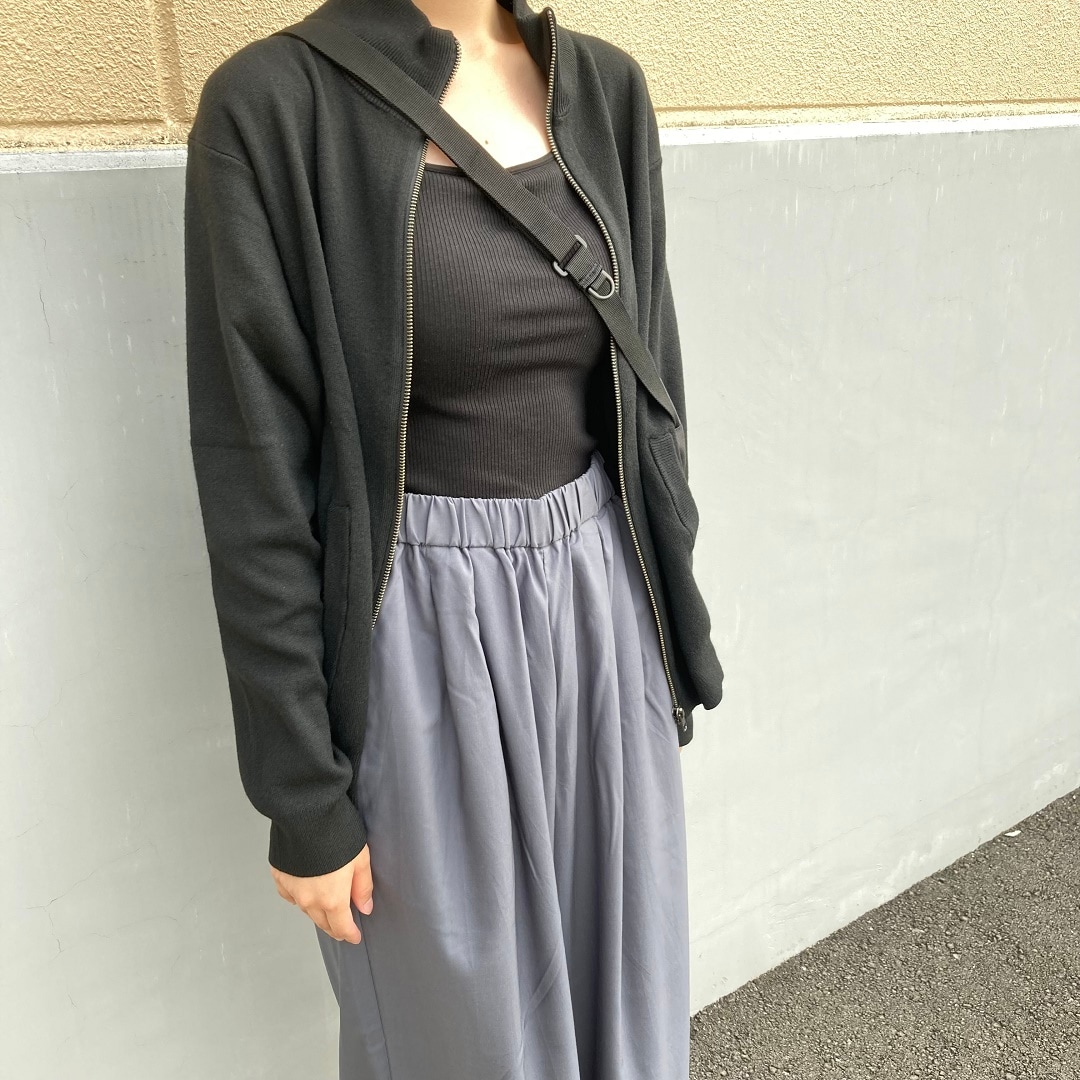 コーディネート
