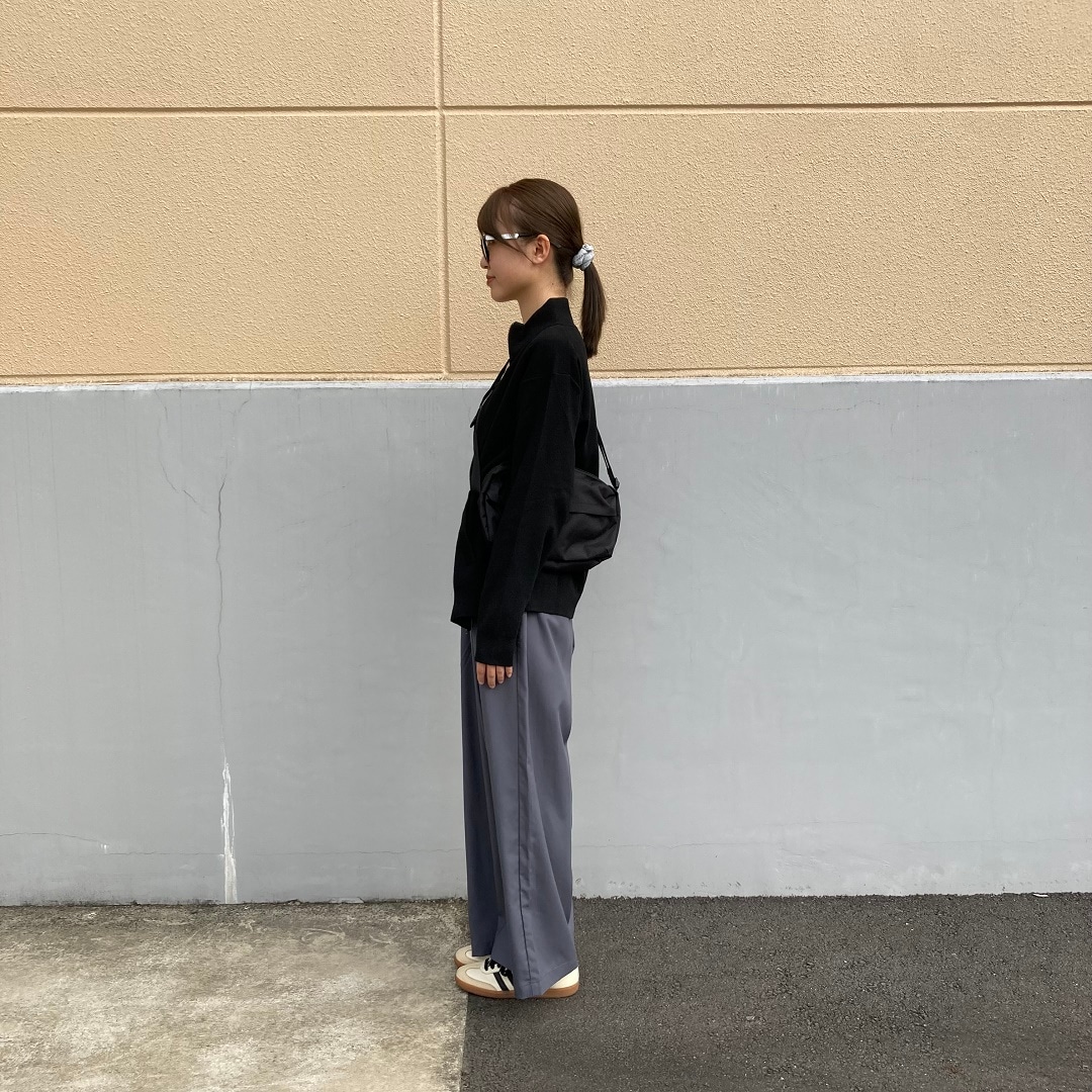 コーディネート