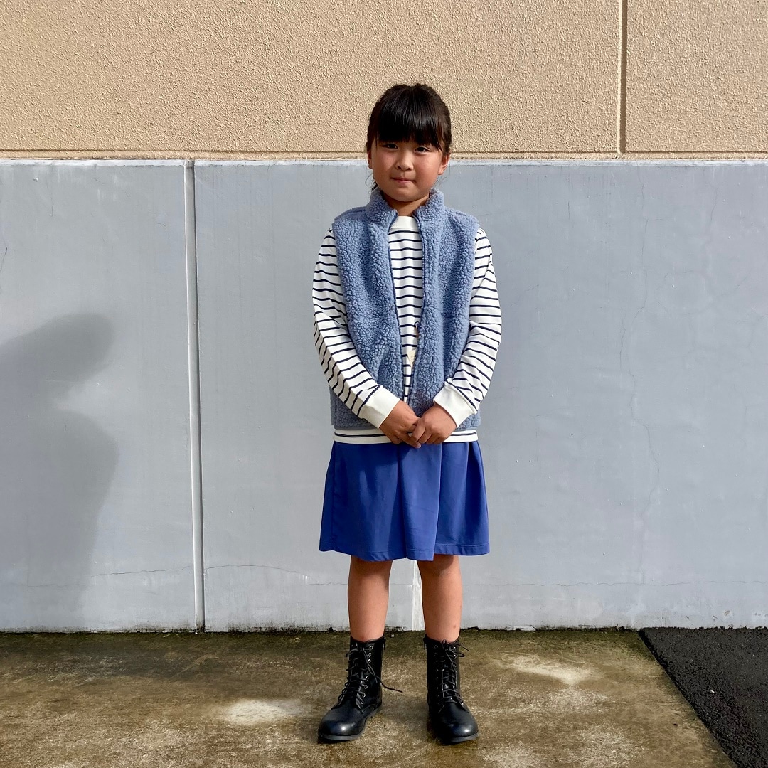 コーディネート