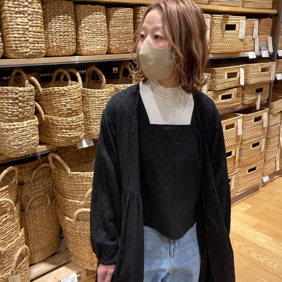 046327_20260113_00_01