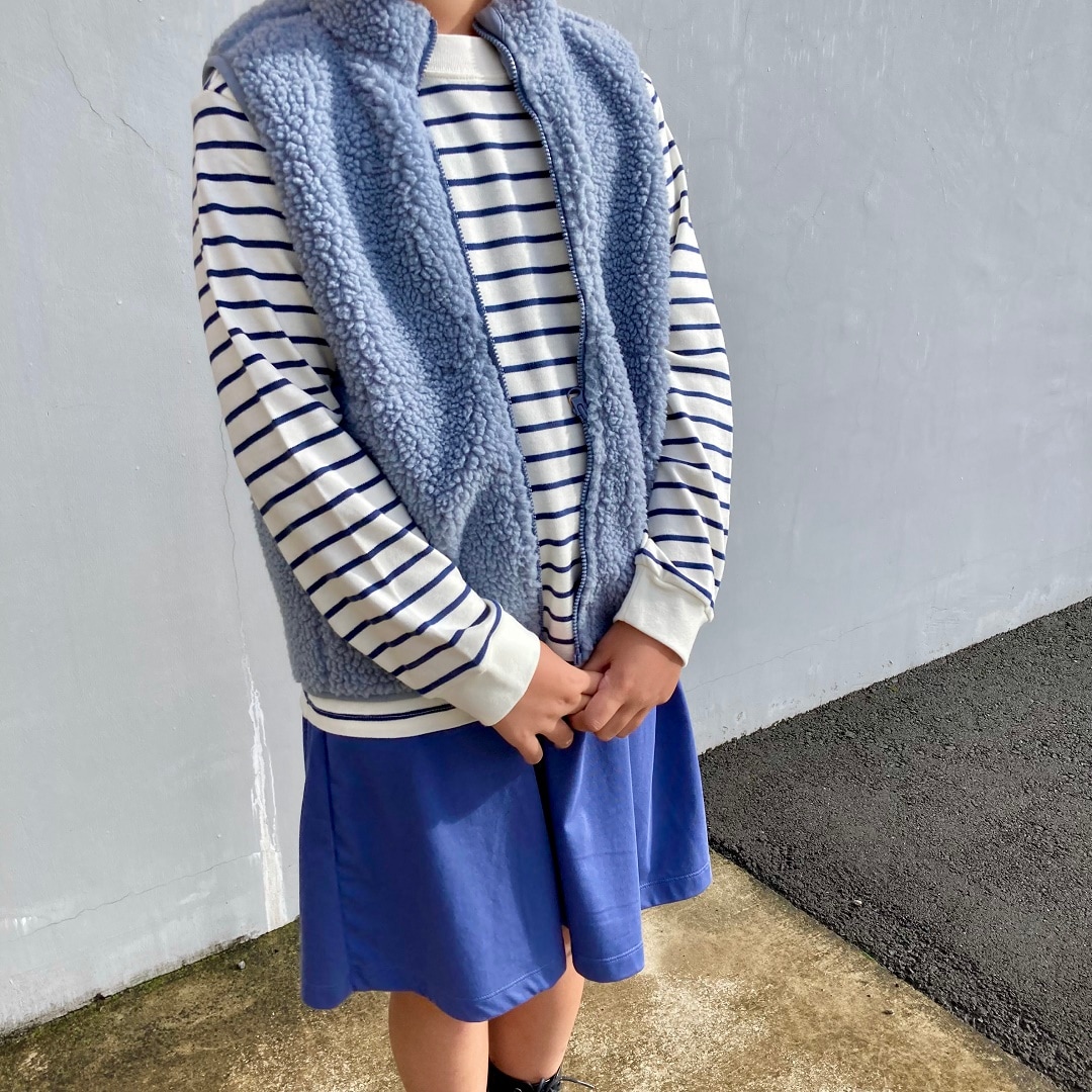 コーディネート