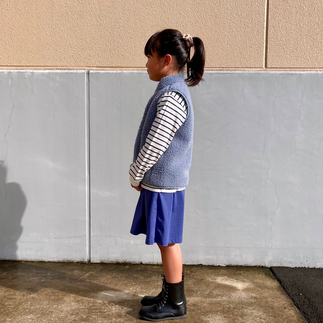 コーディネート