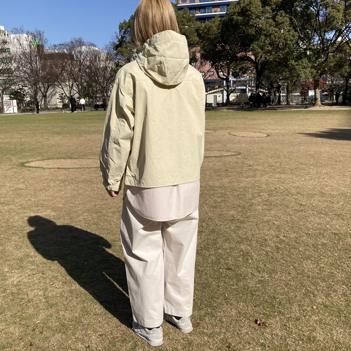 【だいまるふくおかてんじん】