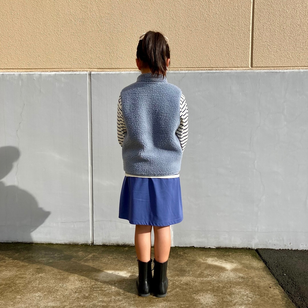 コーディネート