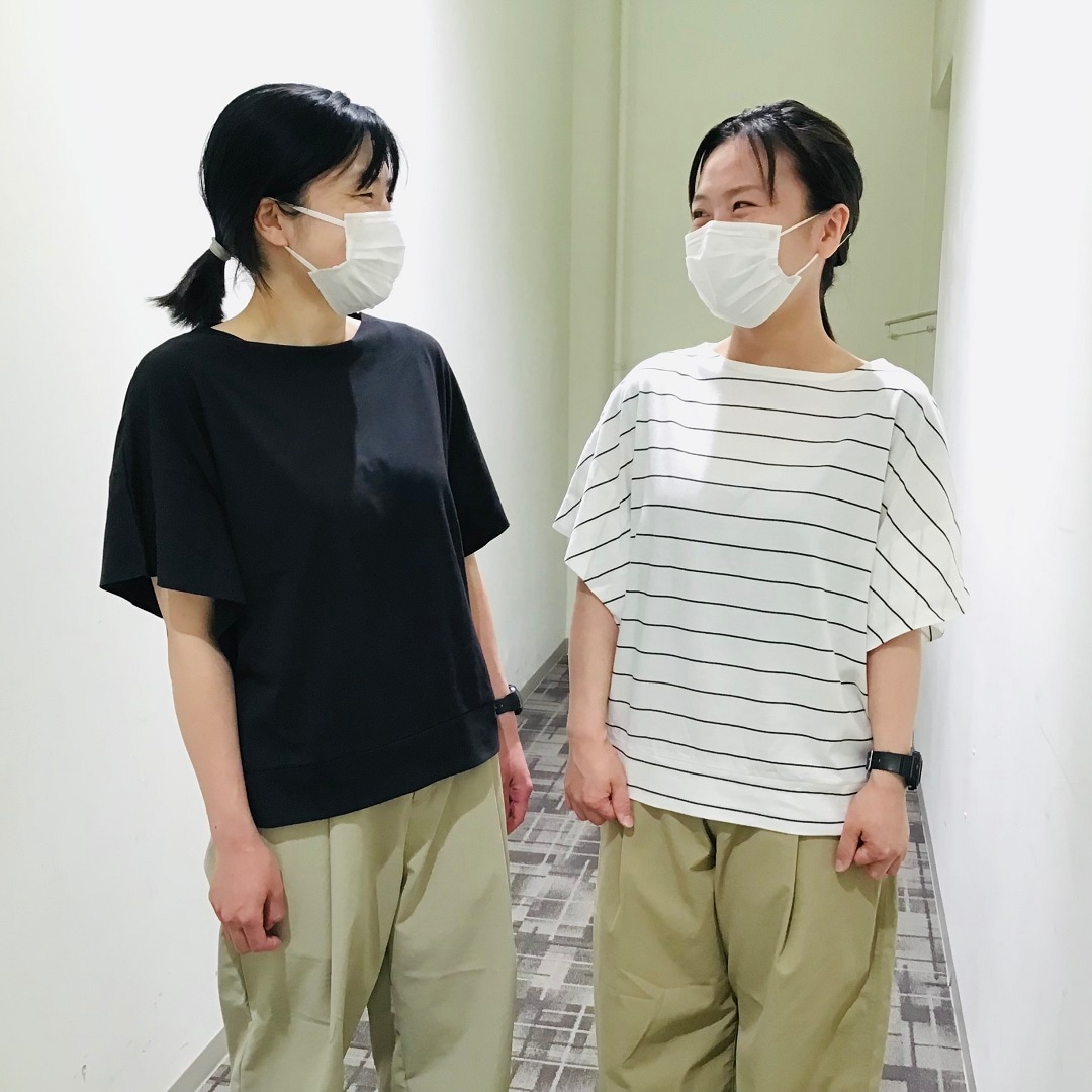 ドルマン１